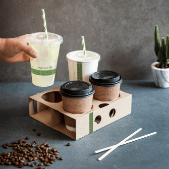 Hideg- és melegitalos poharak