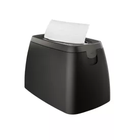 Lucart L-ONE S-TABLE - Adagoló hajtogatott szalvétához