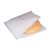 300 x 400mm clear PLA sheet