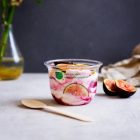 10oz PLA Bella pot, 96-Series