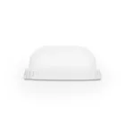 76-Series PLA dome lid, no hole