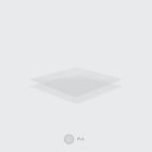 16oz PLA round deli container