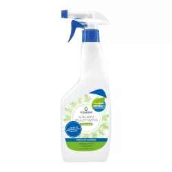   CLEANNE Általános felülettisztító - teafaolajjal extra erős, környezetbarát, 500 ml