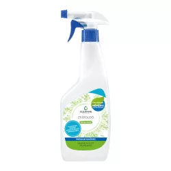 CLEANNE Zsíroldó, környezetbarát, 500 ml