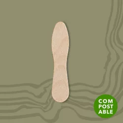 7,5 cm fa kiskanál | 20000 db/karton