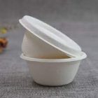 Cukornád szószos doboz-ECO tető nélkül 60 ml - 50 db/cs