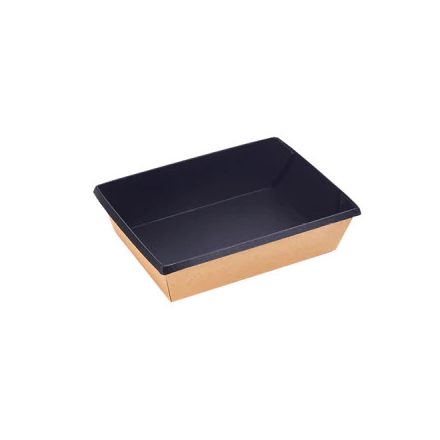 Large window box 1100ml