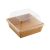 Large window box 1100ml
