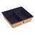 Large window box 1100ml