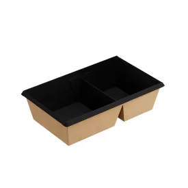 Large window box 1100ml