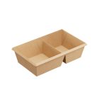 Large window box 1100ml