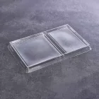 Large window box 1100ml