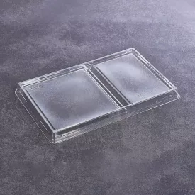Large window box 1100ml