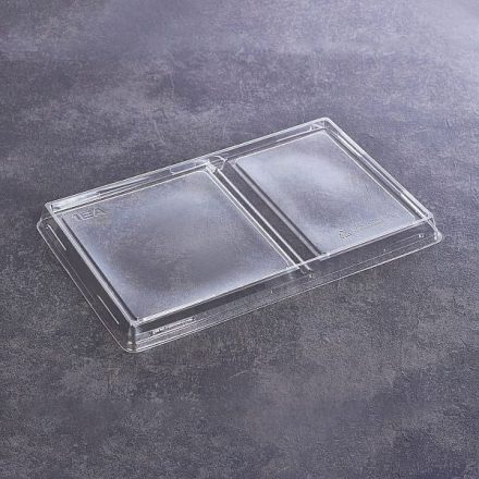 Large window box 1100ml