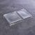 Large window box 1100ml