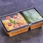 Large window box 1100ml