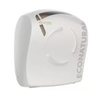 Lucart EcoNatural Flow Autocut Kéztörlő adagoló, fehér