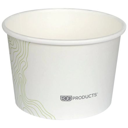 12oz soup container, 115-Series