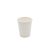 Lebomló kávéspohár, papír, 180 ml, műanyagmentes | 50 db/csomag