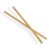 7.5in stirrer