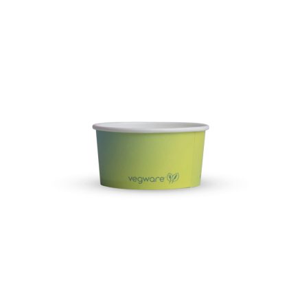 6oz soup container, 90-Series