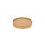 115-Series flat paper hot lid