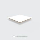 ételkínáló csónak, lebomló kraft papír, 470 ml (13*9*4 cm)