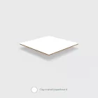 Size 500 / 5lb kraft food tray