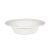 14oz bagasse plate