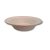 14oz bagasse plate