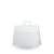 Large paper carrier