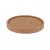 Kraft Paper Food Containers Single PE 750ml