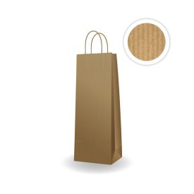 Large paper carrier