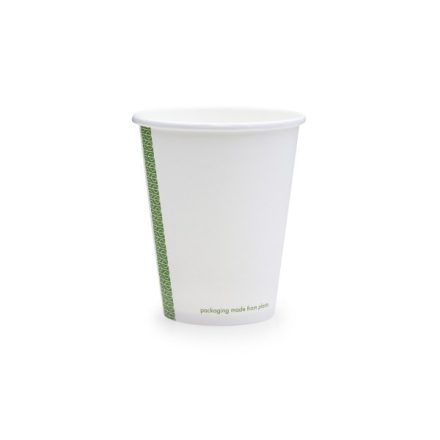 8oz white hot cup, 79-Series