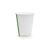 8oz white hot cup, 79-Series