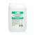 Nature Green Öko univerzális tisztítószer 5000 ml