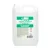 Nature Green Öko szaniter tisztító 5000 ml