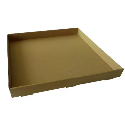 Pizza tálca 32 cm | 100db