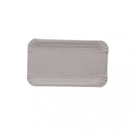 Papírtálca 110 x 170 mm - 200 db/csomag