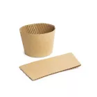 Small clutch (fits 79-Series cup)