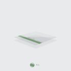 10oz/200ml CE plain PLA cold cup, 96-series, SUP marking