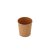 12oz soup container, 115-Series