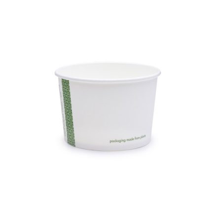 8oz soup container, 90-Series