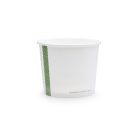 10oz soup container, 90-Series