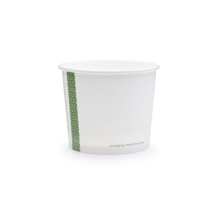 10oz soup container, 90-Series