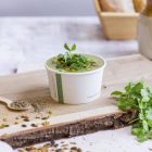 10oz soup container, 90-Series