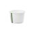 16oz soup container, 115-Series