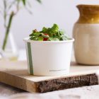 16oz soup container, 115-Series