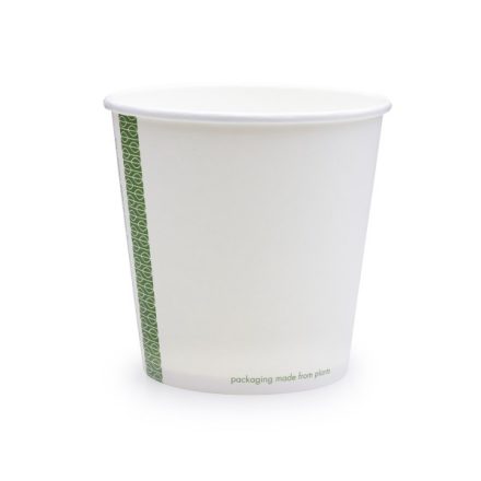 24oz soup container, 115-Series