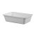 16oz/500ml Nourish moulded fibre tray